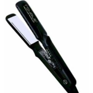Royale Pro Hair Straightener